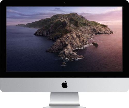 2017 apple imac 5k - 2017,