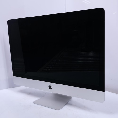 Apple imac17 intel - intel, 6th