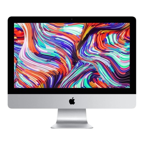 Apple imac 2017 2 3ghz - apple, 2017,